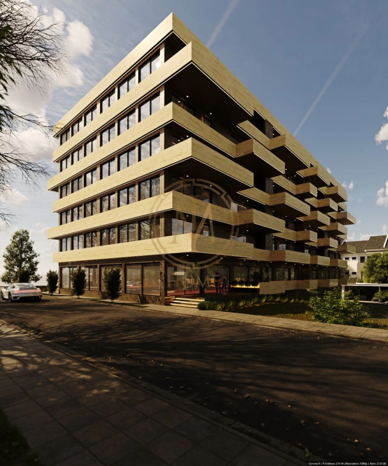 Apartamento T3 para Venda em Valongo Foto 12