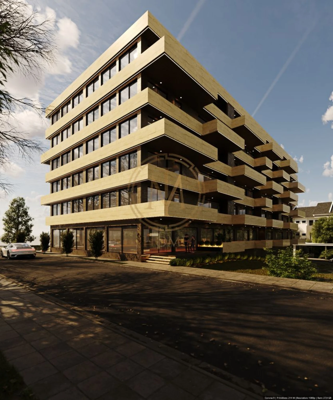 Apartamento T3 para Venda em Valongo Foto 11