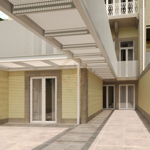 Apartamento T1 para Venda em Cedofeita, Santo Ildefonso, Sé, Miragaia, São Nicolau e Vitória Foto 11