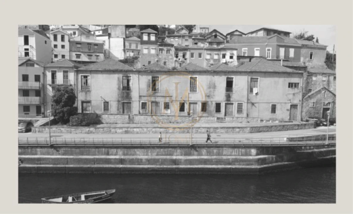 Apartamento T1 para Venda em Santa Marinha e São Pedro da Afurada Foto 14