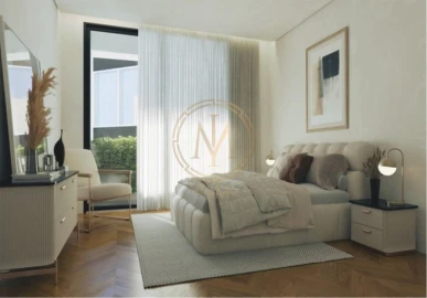 Apartamento T2 para Venda em Cedofeita, Santo Ildefonso, Sé, Miragaia, São Nicolau e Vitória