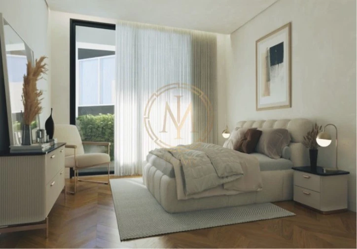 Apartamento T2 para Venda em Cedofeita, Santo Ildefonso, Sé, Miragaia, São Nicolau e Vitória Foto 6