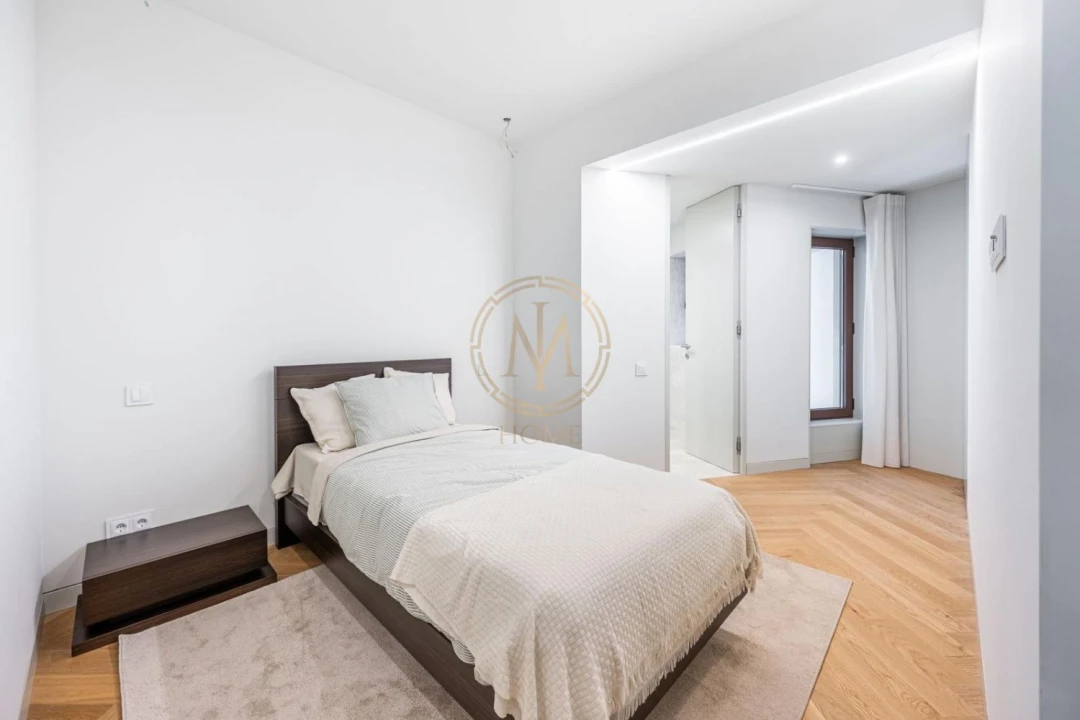 Apartamento T2 para Venda em Cedofeita, Santo Ildefonso, Sé, Miragaia, São Nicolau e Vitória Foto 11