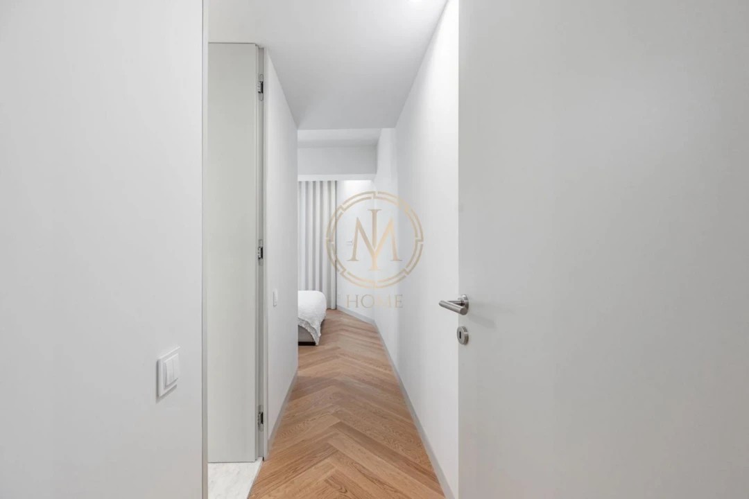 Apartamento T2 para Venda em Cedofeita, Santo Ildefonso, Sé, Miragaia, São Nicolau e Vitória Foto 10