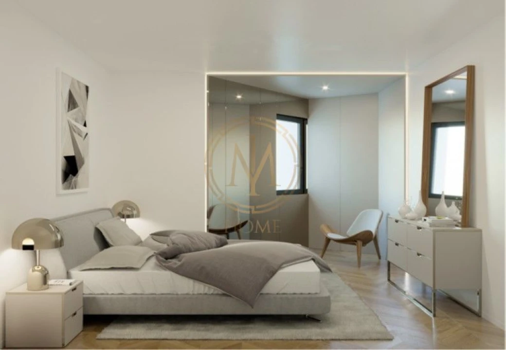 Apartamento T2 para Venda em Cedofeita, Santo Ildefonso, Sé, Miragaia, São Nicolau e Vitória Foto 8