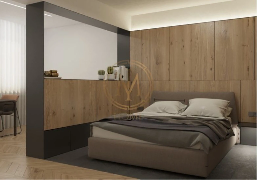 Apartamento T2 para Venda em Cedofeita, Santo Ildefonso, Sé, Miragaia, São Nicolau e Vitória Foto 13