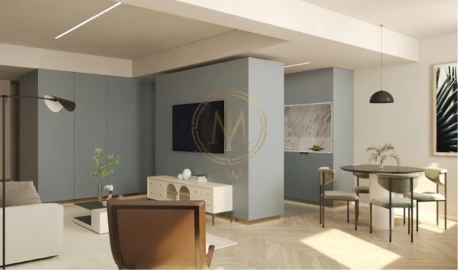 Apartamento T0 para Venda em Cedofeita, Santo Ildefonso, Sé, Miragaia, São Nicolau e Vitória