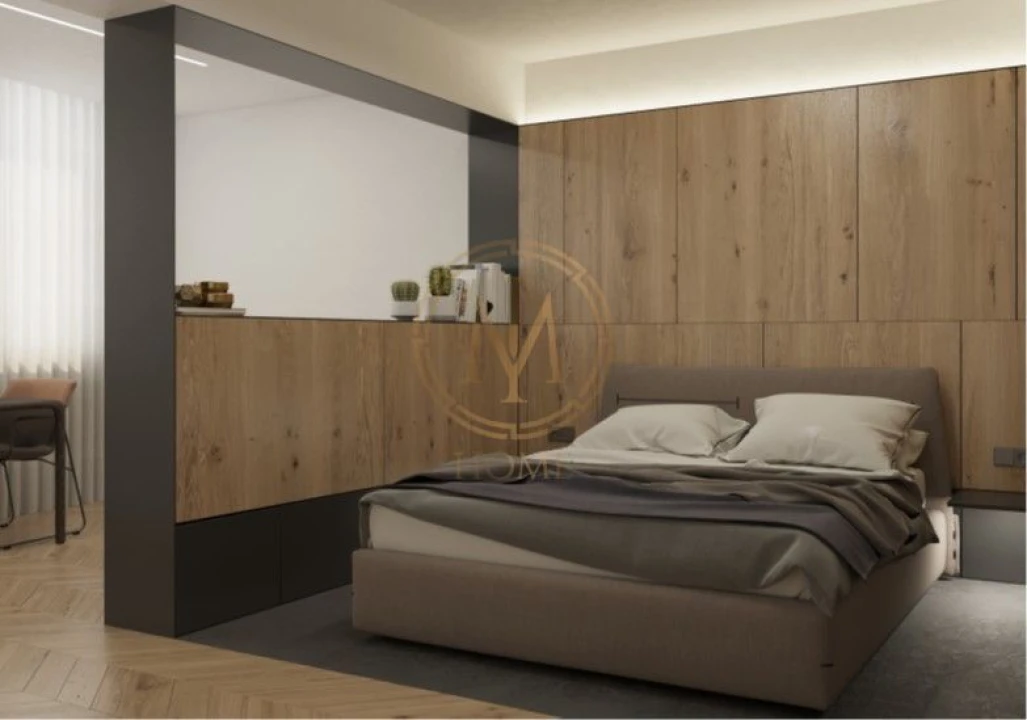 Apartamento T0 para Venda em Cedofeita, Santo Ildefonso, Sé, Miragaia, São Nicolau e Vitória Foto 6