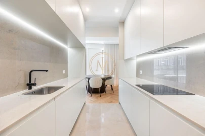 Apartamento T0 para Venda em Cedofeita, Santo Ildefonso, Sé, Miragaia, São Nicolau e Vitória