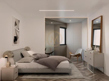 Apartamento T0 para Venda em Cedofeita, Santo Ildefonso, Sé, Miragaia, São Nicolau e Vitória