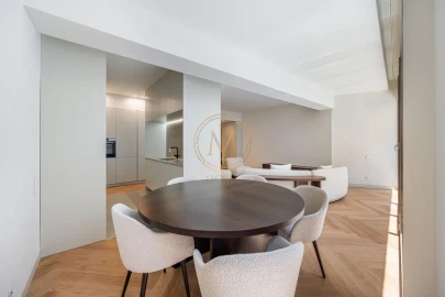 Apartamento T0 para Venda em Cedofeita, Santo Ildefonso, Sé, Miragaia, São Nicolau e Vitória
