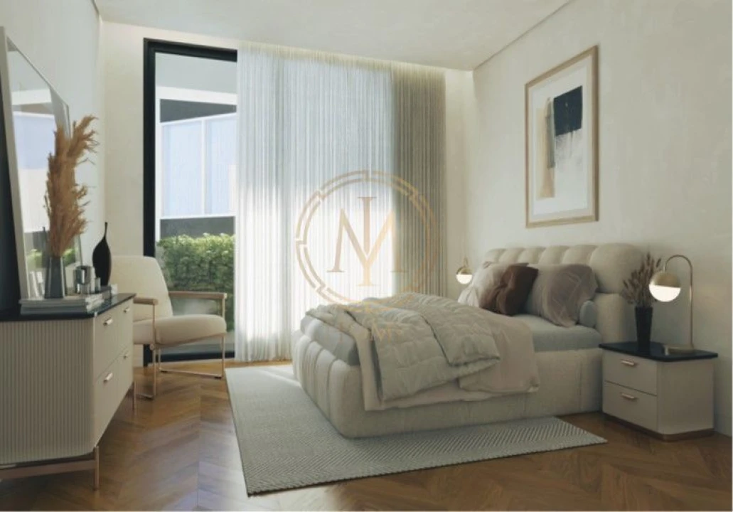 Apartamento T2 para Venda em Cedofeita, Santo Ildefonso, Sé, Miragaia, São Nicolau e Vitória Foto 6