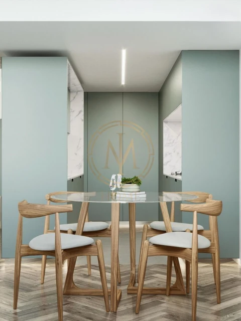 Apartamento T3 para Venda em Cedofeita, Santo Ildefonso, Sé, Miragaia, São Nicolau e Vitória