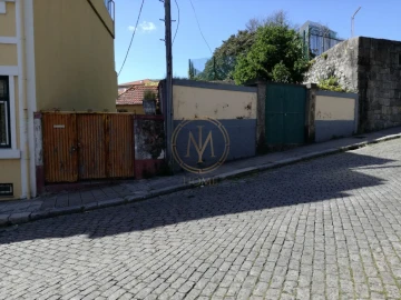 Terreno para Venda em Cedofeita, Santo Ildefonso, Sé, Miragaia, São Nicolau e Vitória