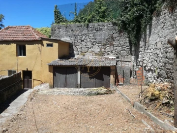 Terreno para Venda em Cedofeita, Santo Ildefonso, Sé, Miragaia, São Nicolau e Vitória