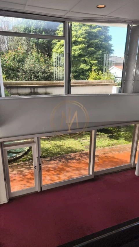 Moradia T3 para Venda em Lordelo do Ouro e Massarelos