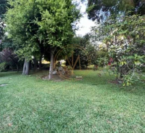 Moradia T3 para Venda em Lordelo do Ouro e Massarelos