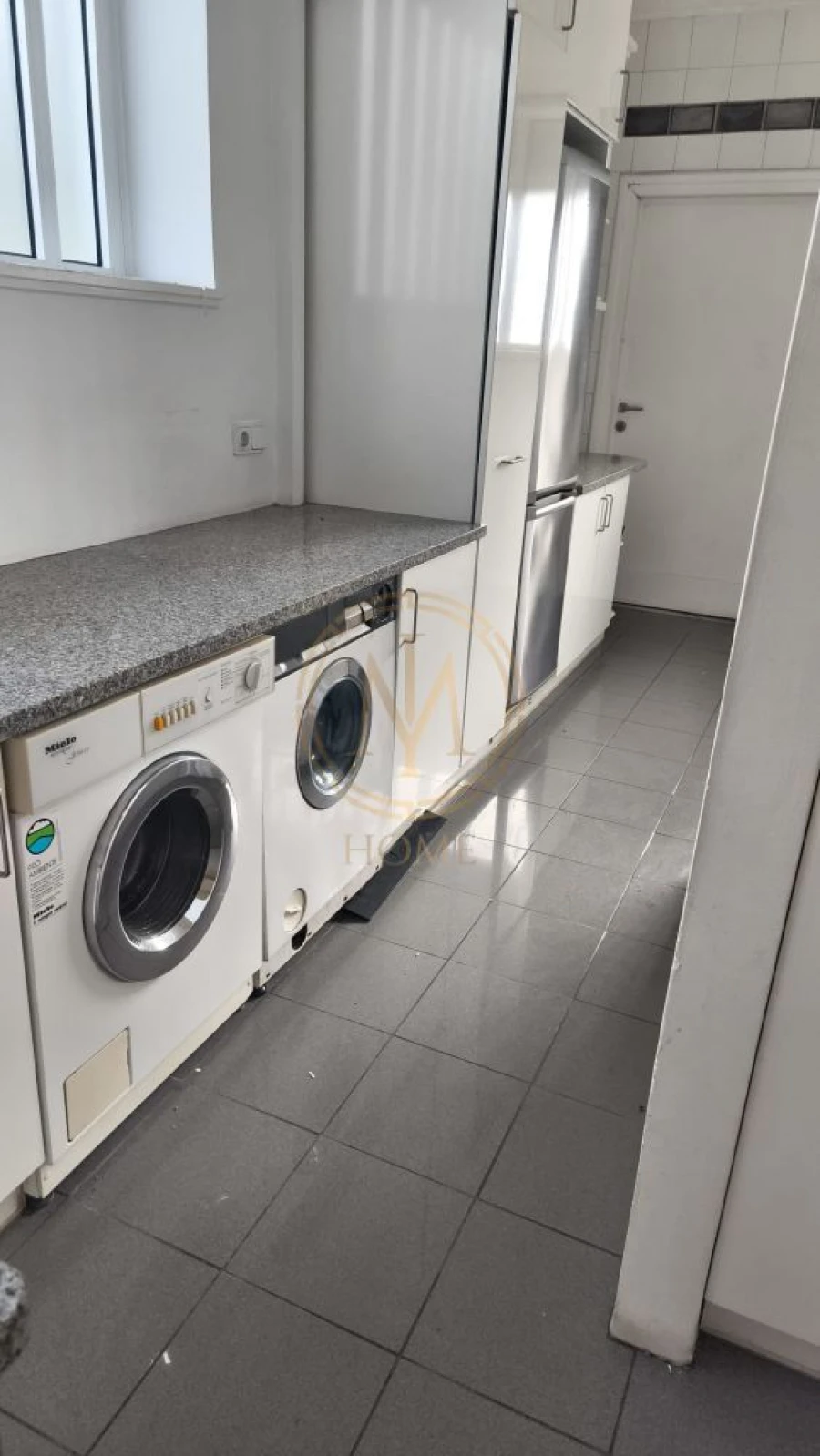 Moradia T3 para Venda em Lordelo do Ouro e Massarelos Foto 32