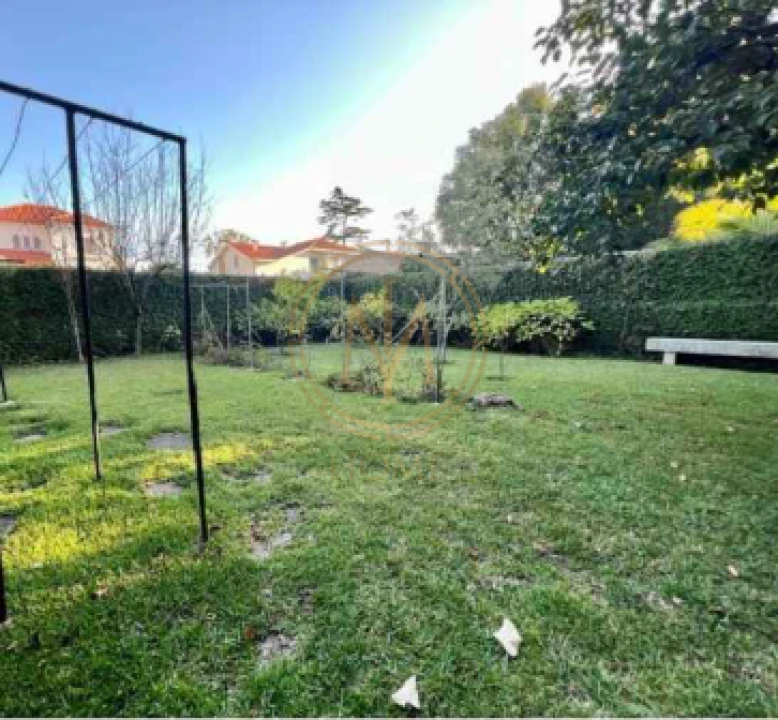 Moradia T3 para Venda em Lordelo do Ouro e Massarelos Foto 43