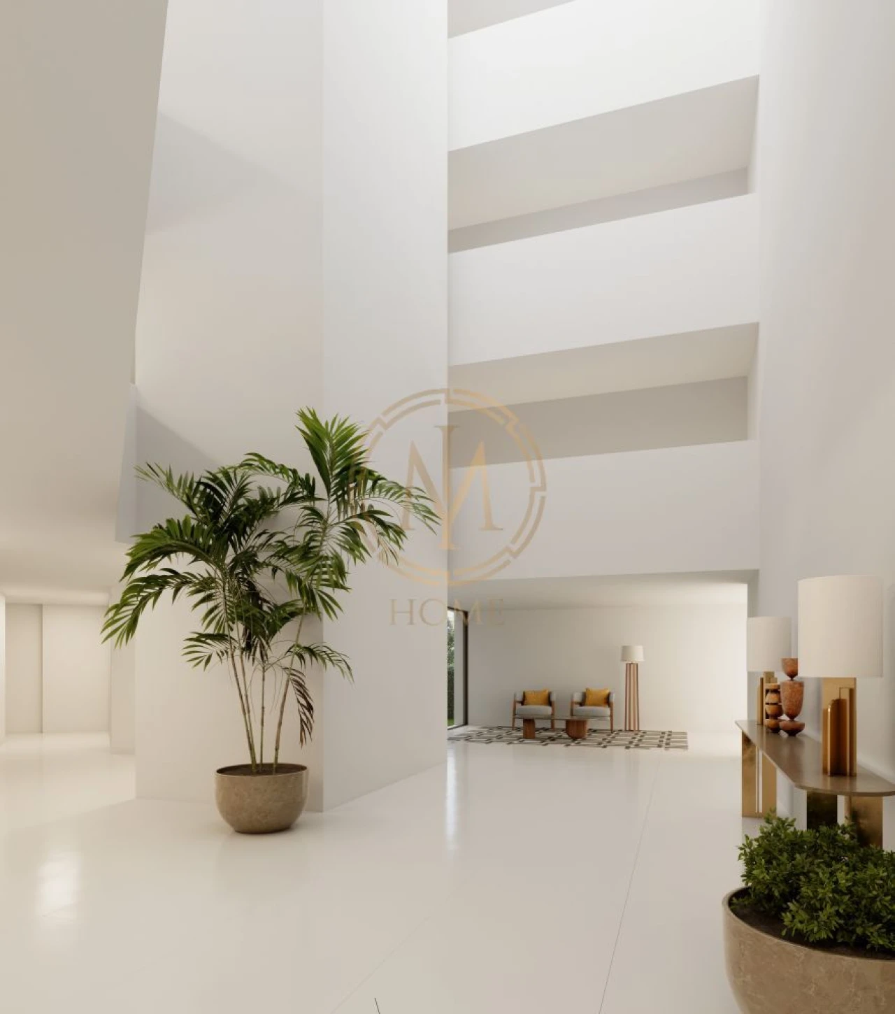 Apartamento T2 para Venda em Vila do Conde Foto 10