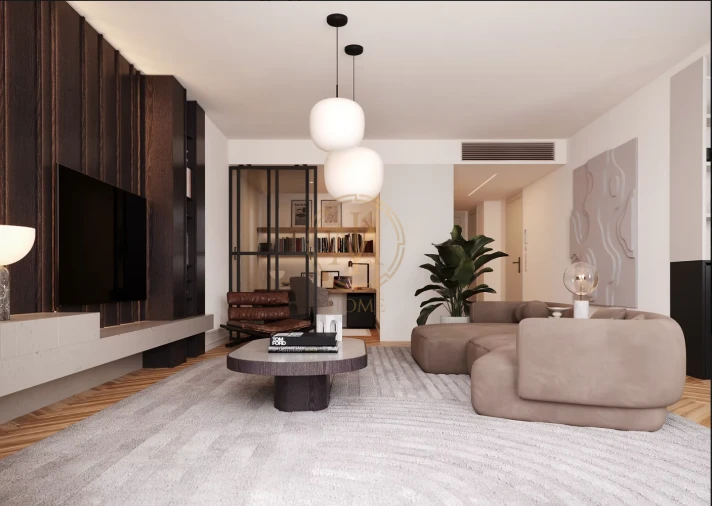 Apartamento T2 para Venda em Cedofeita, Santo Ildefonso, Sé, Miragaia, São Nicolau e Vitória Foto 3