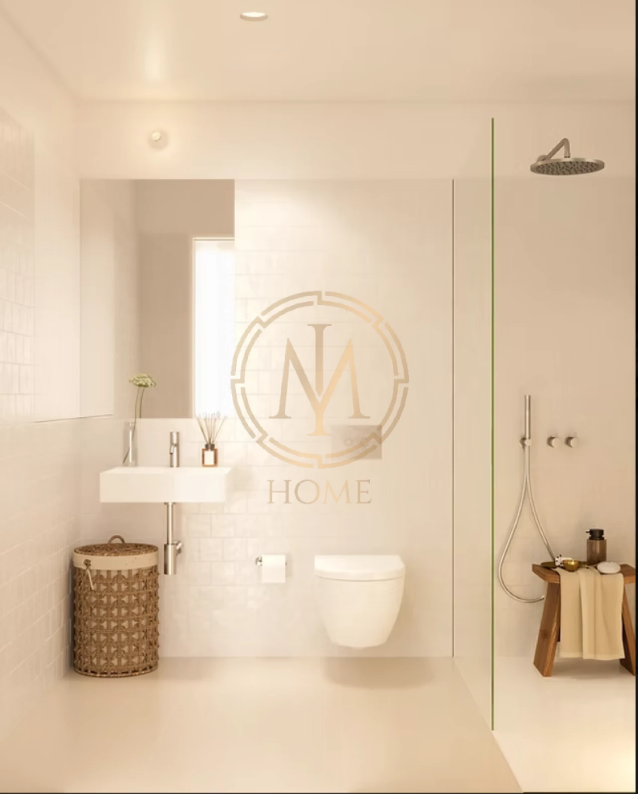 Apartamento T2 para Venda em Campanhã Foto 2