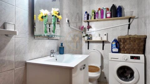 Moradia T4 para Venda em Grijó e Sermonde