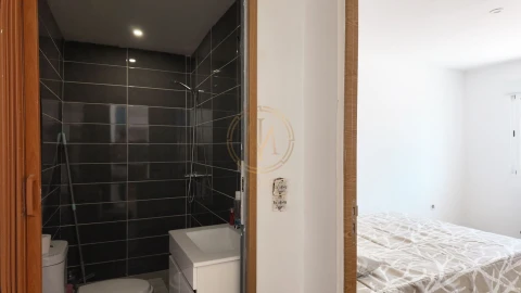 Moradia T4 para Venda em Grijó e Sermonde