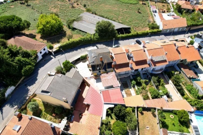 Moradia T4 para Venda em Grijó e Sermonde