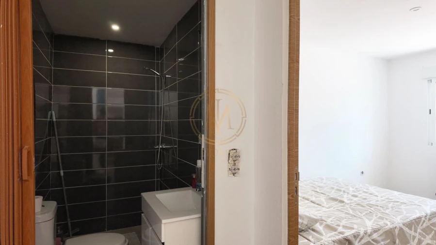 Moradia T4 para Venda em Grijó e Sermonde Foto 28