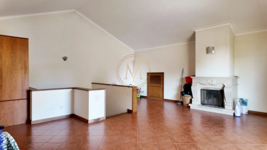 Moradia T4 para Venda em Grijó e Sermonde Foto 30