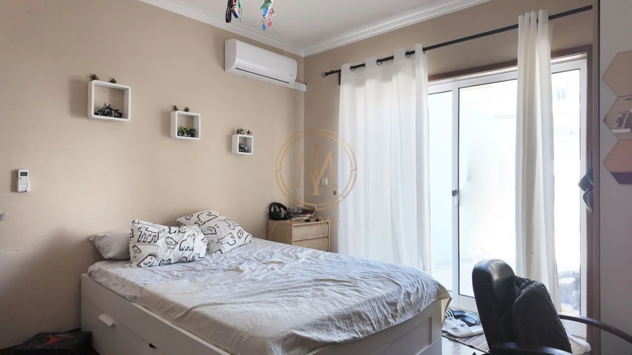 Moradia T4 para Venda em Grijó e Sermonde Foto 14