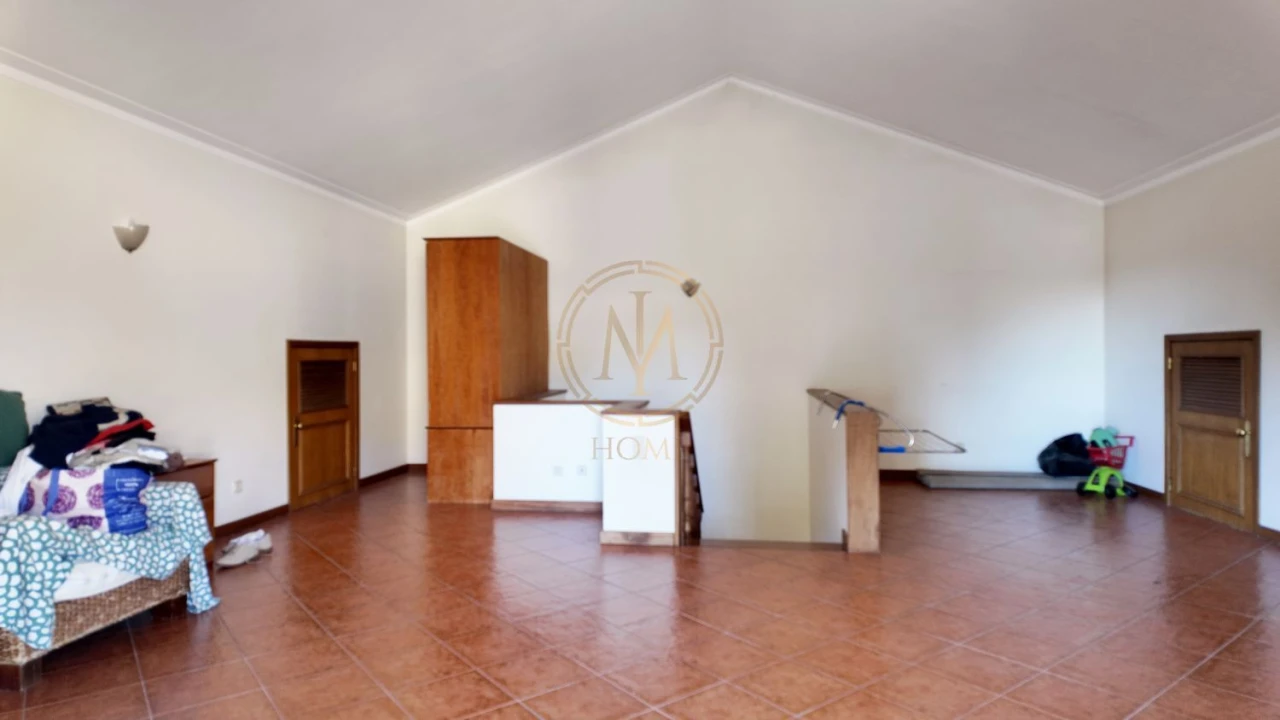 Moradia T4 para Venda em Grijó e Sermonde Foto 31