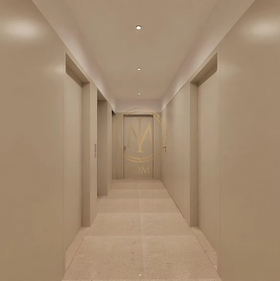 Apartamento T0 para Venda em Paranhos Foto 7