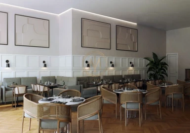 Loja para Arrendamento em Cedofeita, Santo Ildefonso, Sé, Miragaia, São Nicolau e Vitória