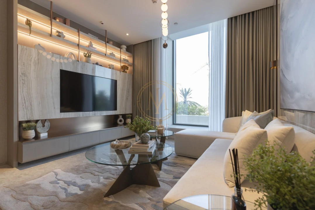 Apartamento T1 para Venda em Lordelo do Ouro e Massarelos Foto 52