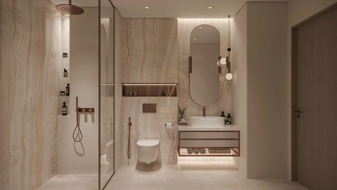Apartamento T1 para Venda em Lordelo do Ouro e Massarelos Foto 18