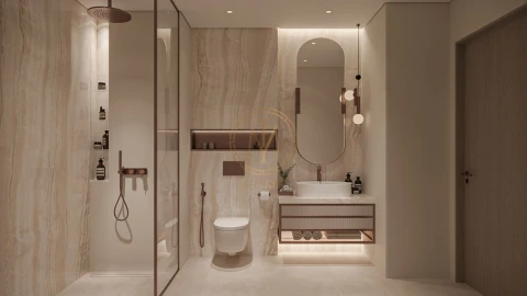 Apartamento T1 para Venda em Lordelo do Ouro e Massarelos