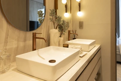 Apartamento T1 para Venda em Lordelo do Ouro e Massarelos