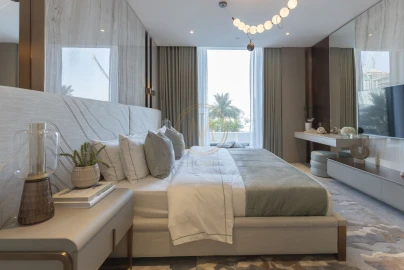 Apartamento T1 para Venda em Lordelo do Ouro e Massarelos