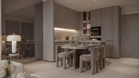 Apartamento T1 para Venda em Lordelo do Ouro e Massarelos