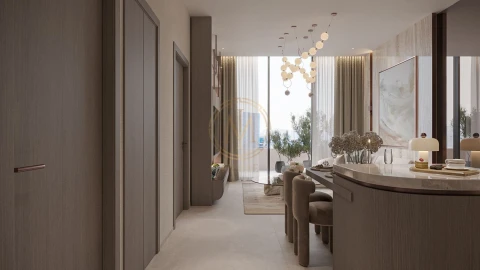 Apartamento T1 para Venda em Lordelo do Ouro e Massarelos