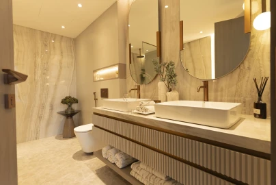 Apartamento T1 para Venda em Lordelo do Ouro e Massarelos