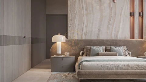 Apartamento T1 para Venda em Lordelo do Ouro e Massarelos