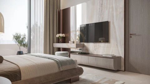 Apartamento T1 para Venda em Lordelo do Ouro e Massarelos