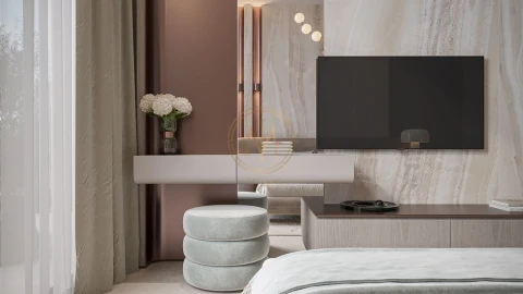 Apartamento T1 para Venda em Lordelo do Ouro e Massarelos