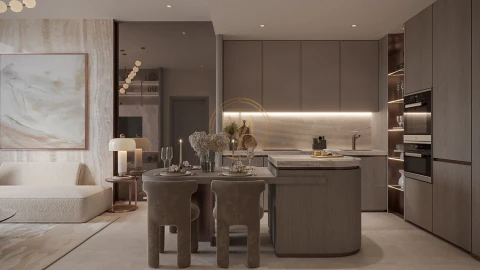 Apartamento T1 para Venda em Lordelo do Ouro e Massarelos