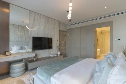Apartamento T1 para Venda em Lordelo do Ouro e Massarelos