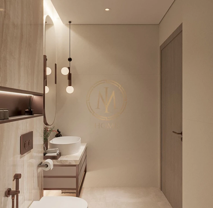 Apartamento T1 para Venda em Lordelo do Ouro e Massarelos Foto 21