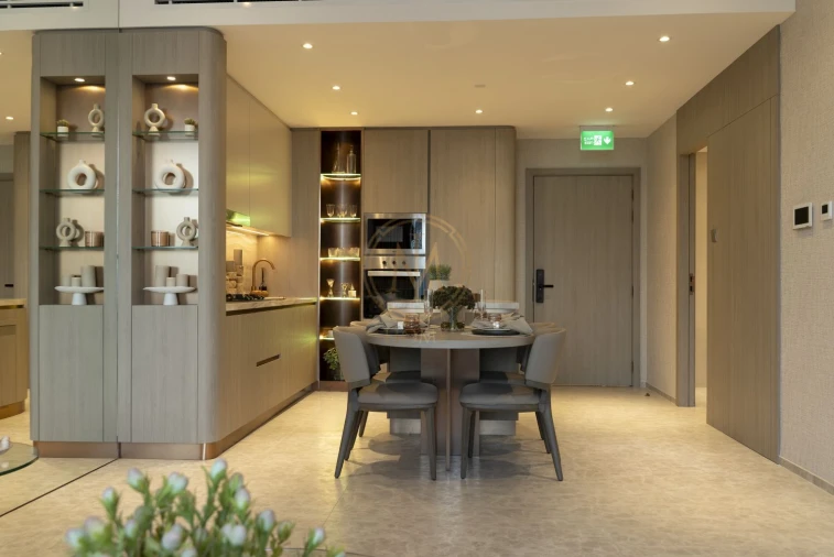 Apartamento T1 para Venda em Lordelo do Ouro e Massarelos Foto 74